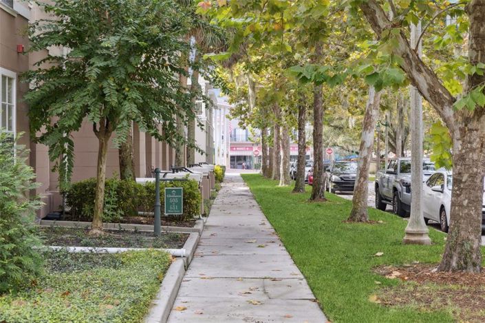 Image No.19-1 Bed Property for sale