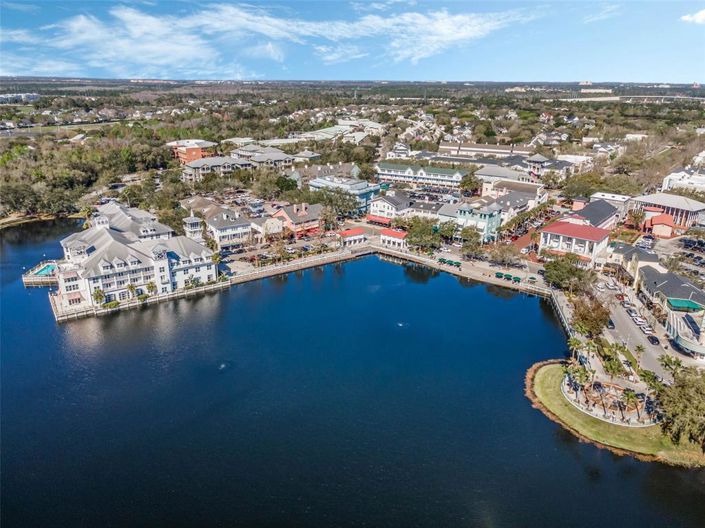 Image No.21-1 Bed Property for sale