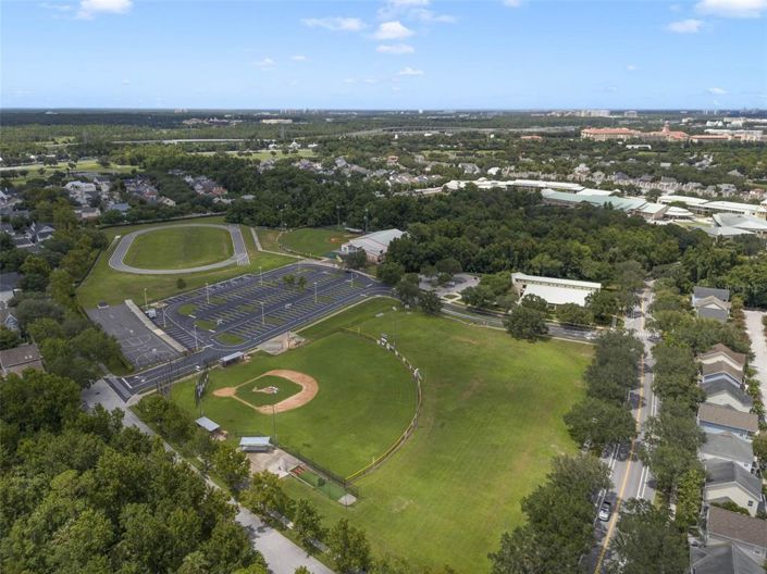 Image No.22-1 Bed Property for sale