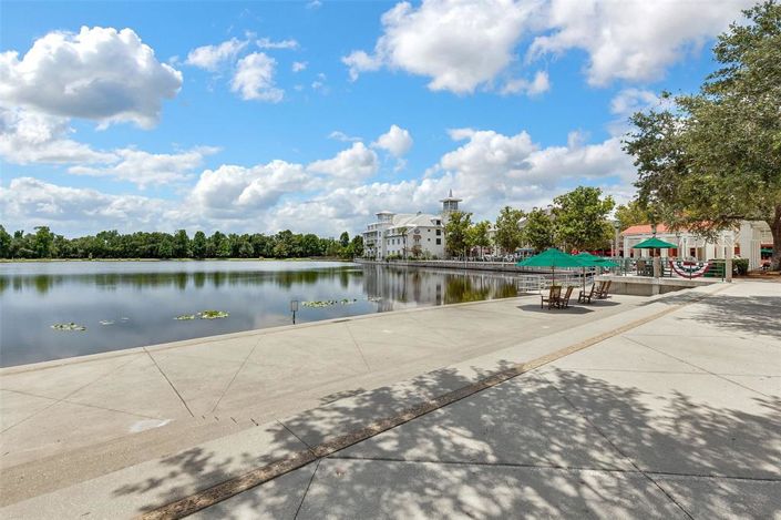 Image No.24-1 Bed Property for sale