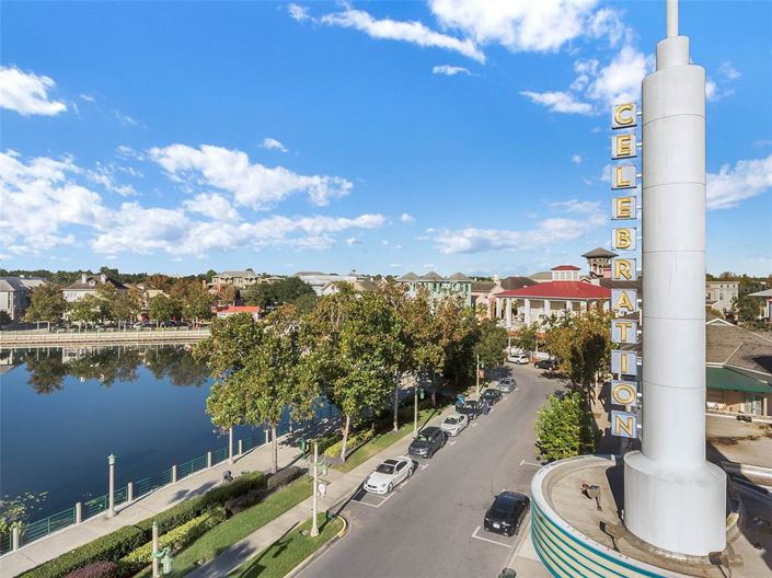 Image No.25-1 Bed Property for sale