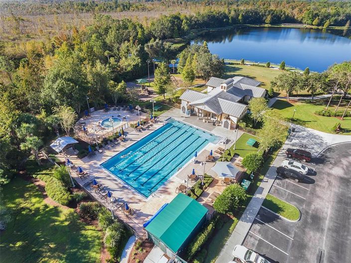 Image No.27-1 Bed Property for sale