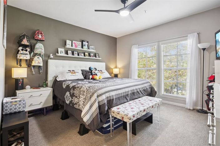 Image No.3-1 Bed Property for sale