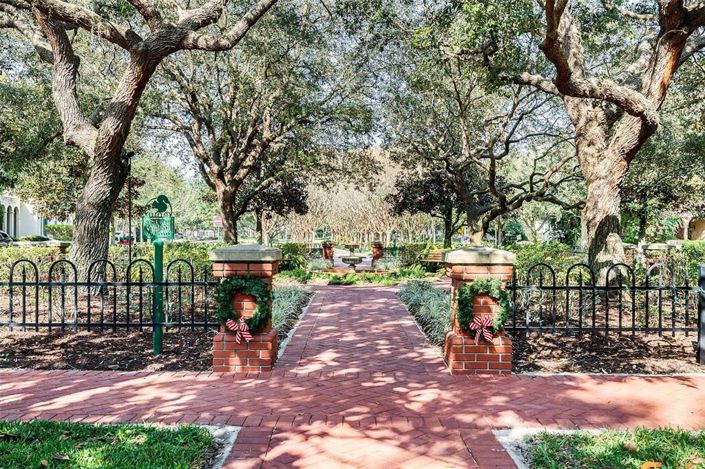 Image No.31-1 Bed Property for sale