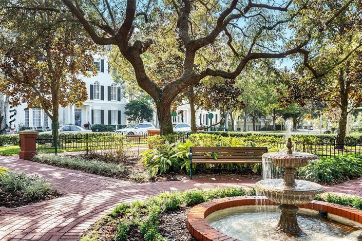 Image No.33-1 Bed Property for sale