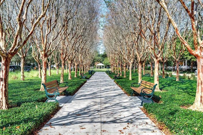 Image No.34-1 Bed Property for sale