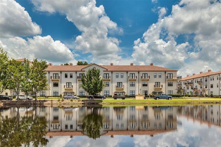 Image No.35-1 Bed Property for sale