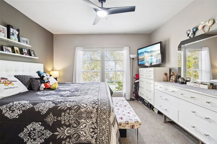 Image No.4-1 Bed Property for sale