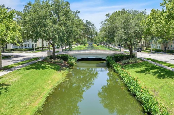 Image No.41-1 Bed Property for sale