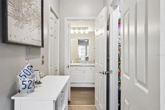 Image No.5-1 Bed Property for sale