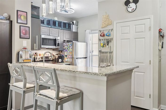 Image No.9-1 Bed Property for sale