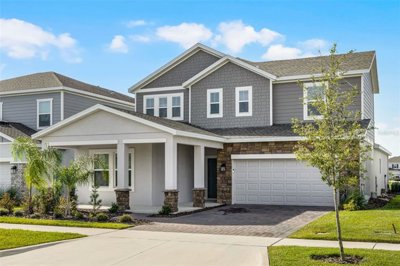 4 Bed Property for sale