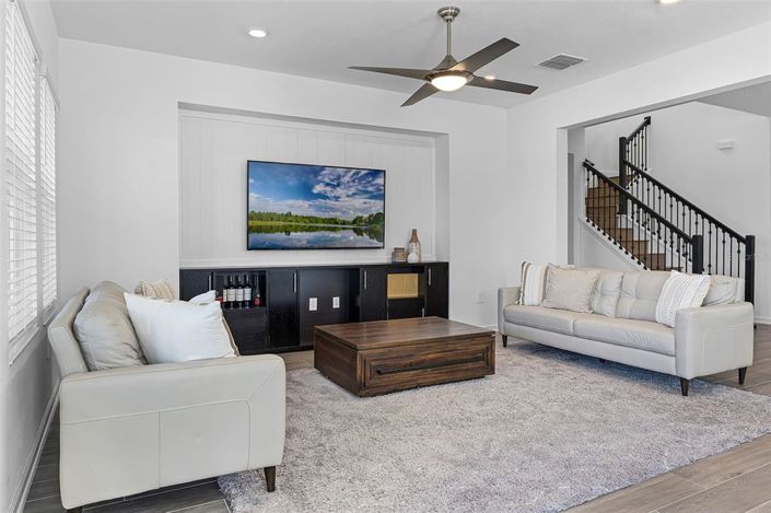 Image No.14-4 Bed Property for sale