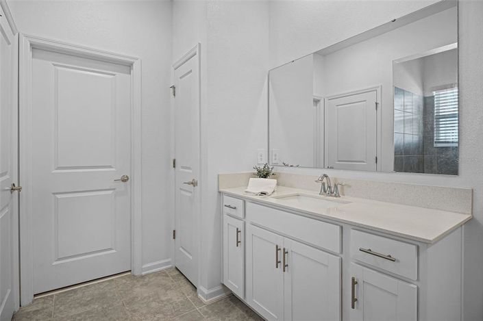 Image No.21-4 Bed Property for sale