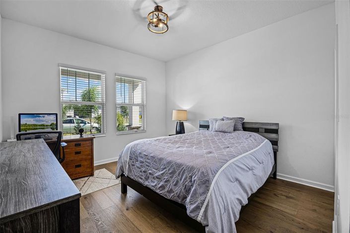 Image No.24-4 Bed Property for sale