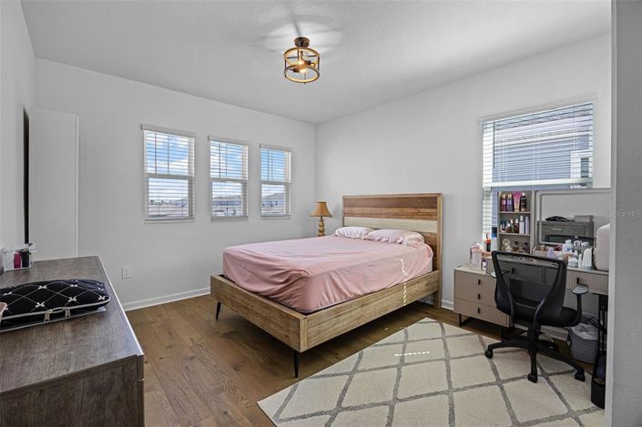 Image No.29-4 Bed Property for sale