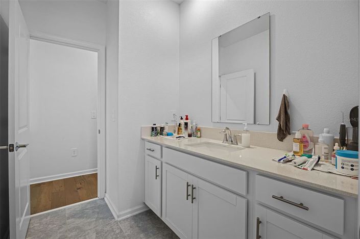 Image No.31-4 Bed Property for sale