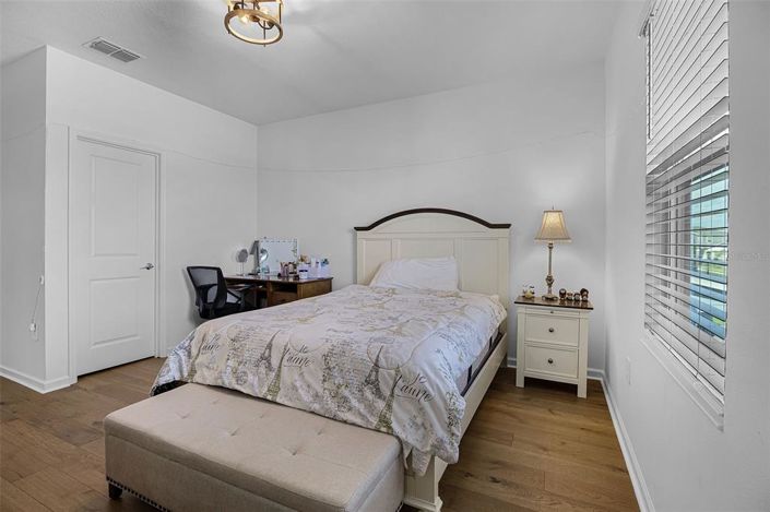 Image No.34-4 Bed Property for sale