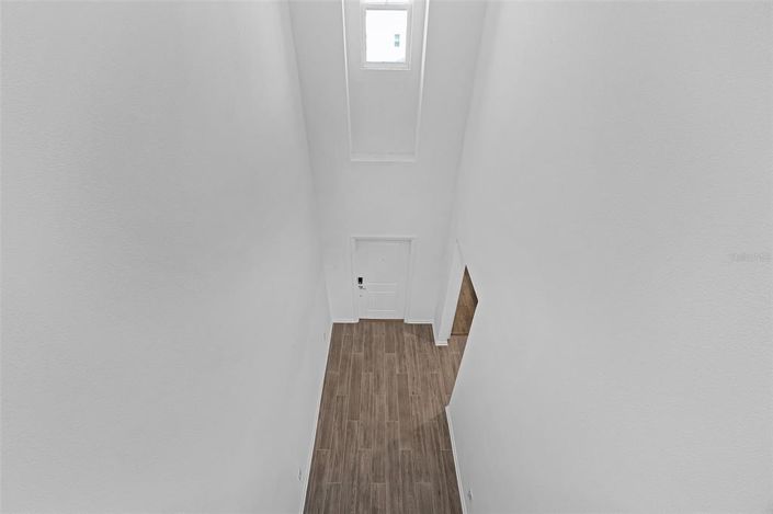 Image No.35-4 Bed Property for sale