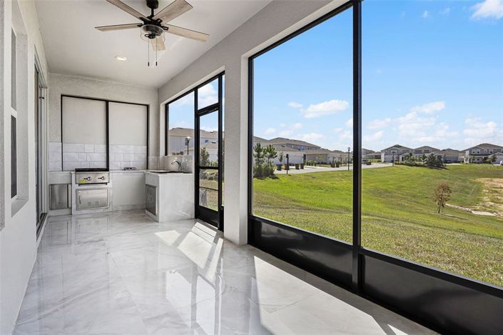 Image No.36-4 Bed Property for sale