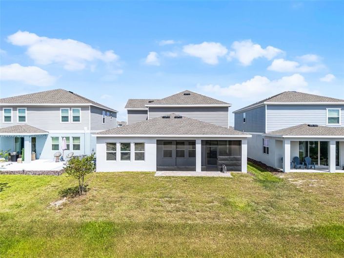 Image No.38-4 Bed Property for sale