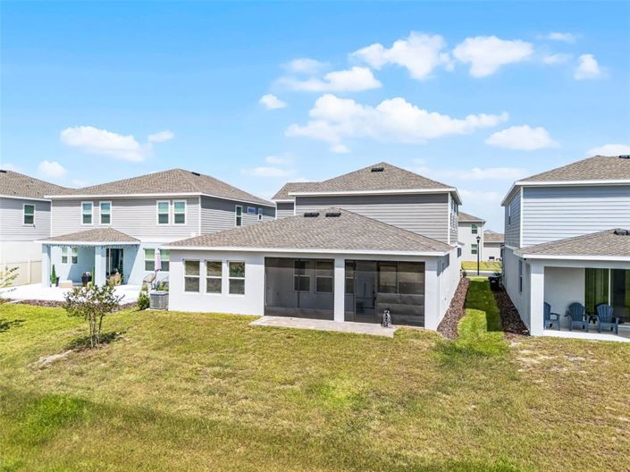 Image No.39-4 Bed Property for sale