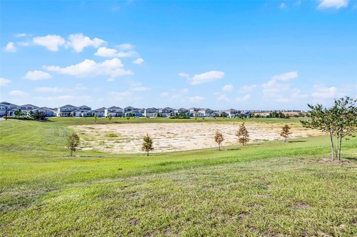 Image No.40-4 Bed Property for sale