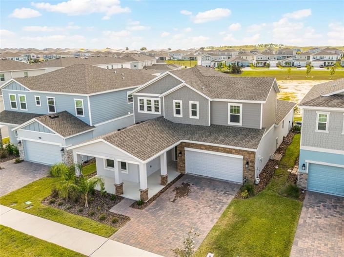 Image No.41-4 Bed Property for sale