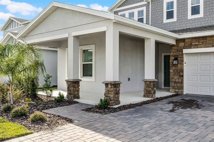 Image No.43-4 Bed Property for sale