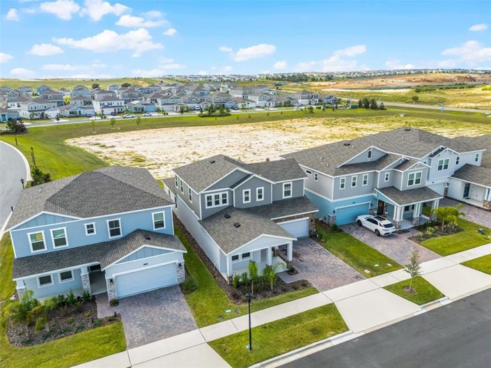 Image No.45-4 Bed Property for sale