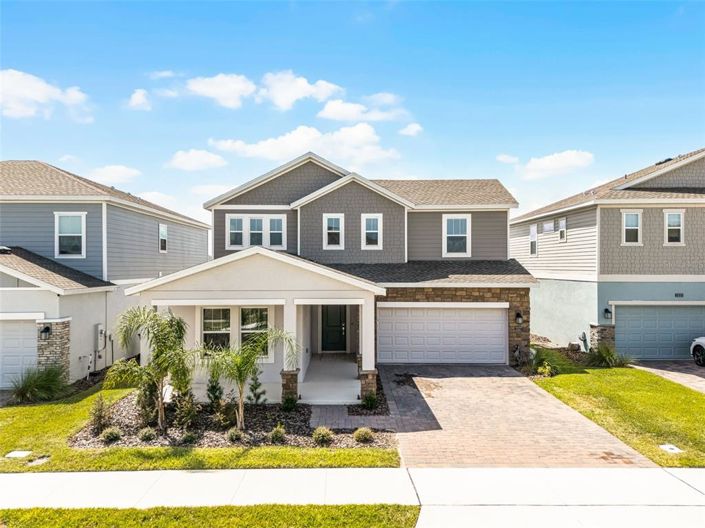 Image No.46-4 Bed Property for sale