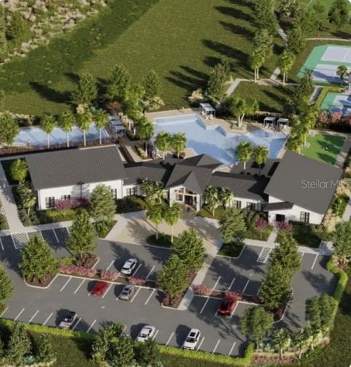 Image No.48-4 Bed Property for sale