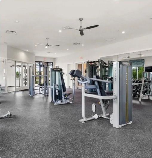 Image No.49-4 Bed Property for sale