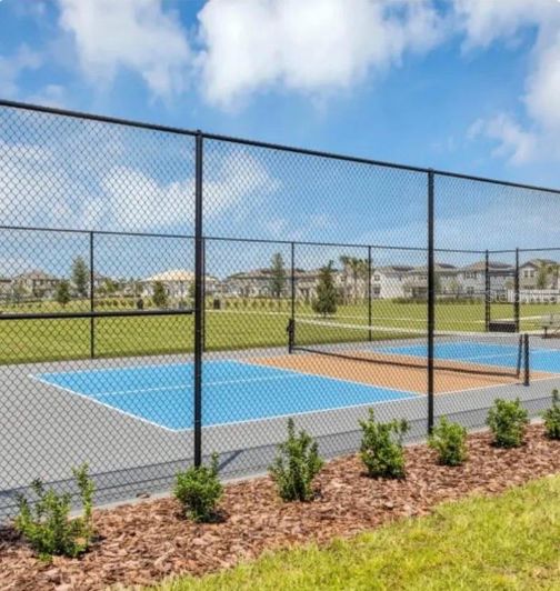 Image No.50-4 Bed Property for sale