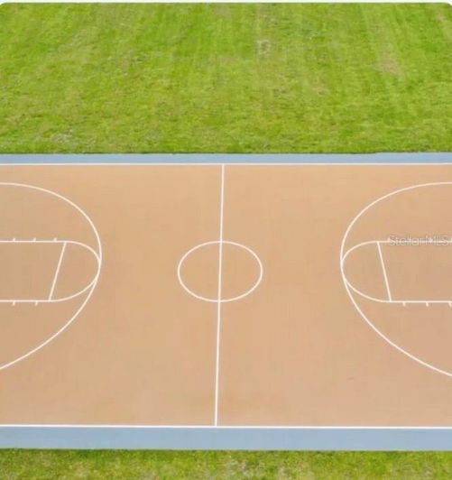 Image No.51-4 Bed Property for sale