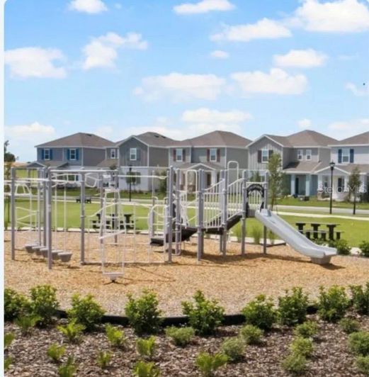 Image No.53-4 Bed Property for sale