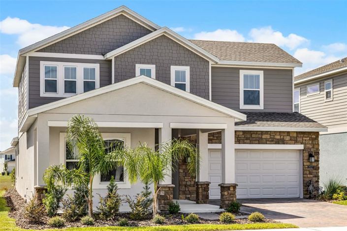 Image No.7-4 Bed Property for sale