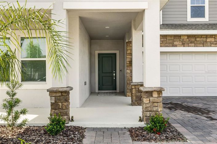 Image No.8-4 Bed Property for sale