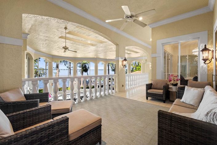 Image No.31-5 Bed Property for sale