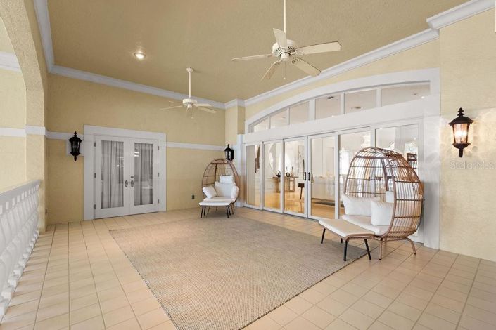 Image No.33-5 Bed Property for sale