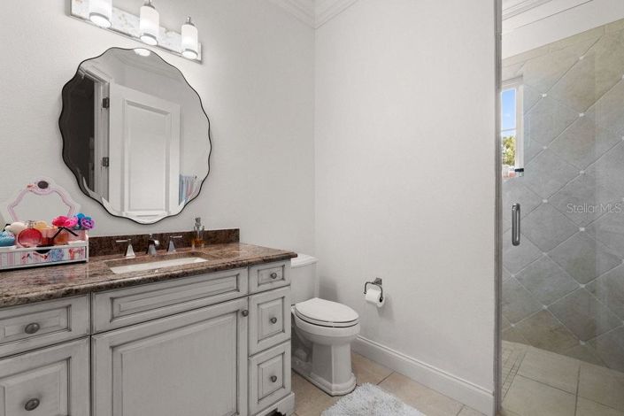 Image No.39-5 Bed Property for sale