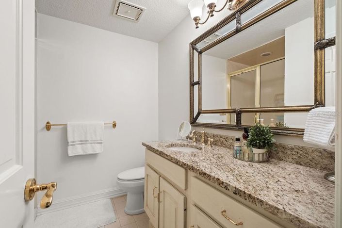 Image No.43-5 Bed Property for sale