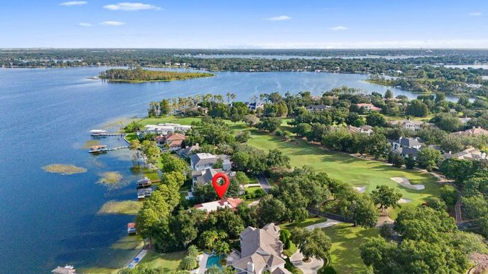 Image No.5-5 Bed Property for sale