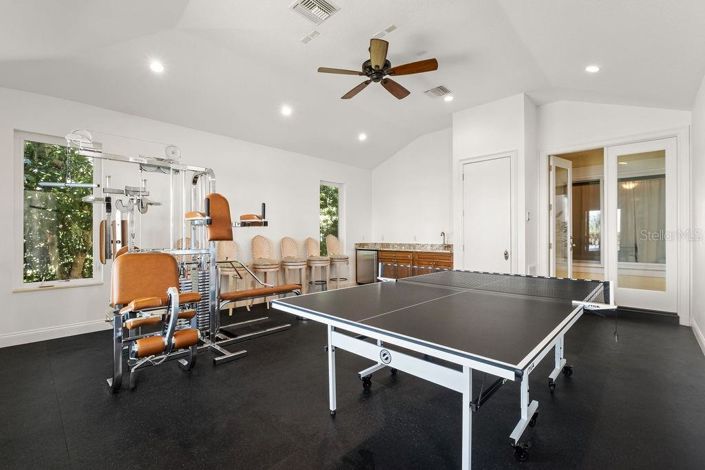 Image No.57-5 Bed Property for sale