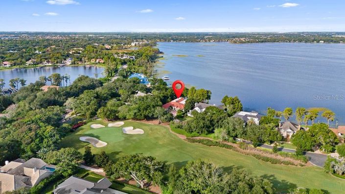 Image No.7-5 Bed Property for sale