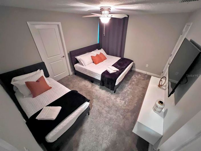 Image No.23-5 Bed Townhouse for sale