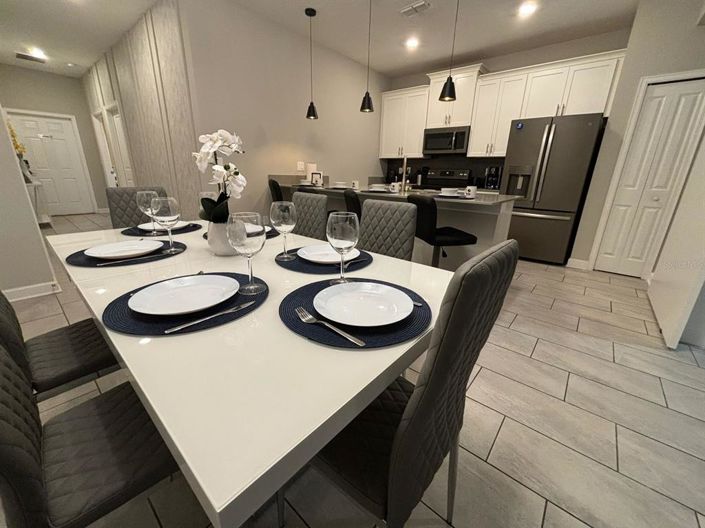 Image No.3-5 Bed Townhouse for sale