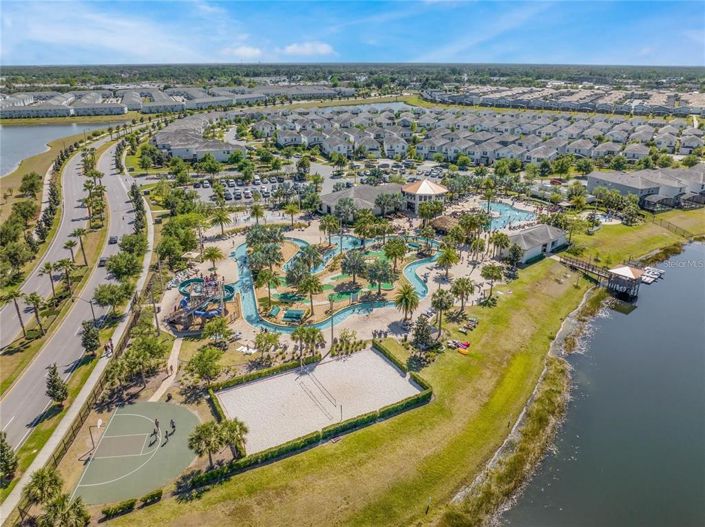 Image No.39-5 Bed Townhouse for sale