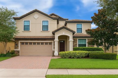 8 Bed Property for sale