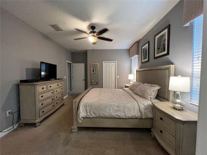 Image No.13-8 Bed Property for sale